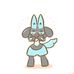 ティモシー アラン - Facebook