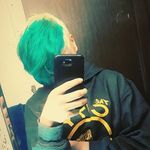pancake12345good - @erickson_timothy - Instagram