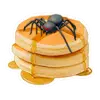 🥞PancakeTimothy🕷 - @timothydaspider - TikTok
