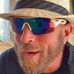 Timmy Jay - Facebook