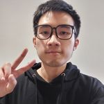 Timothy - @idle_pancakes - Instagram