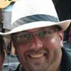 Timothy_Pancake - @timothy_pancake - TikTok