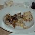 Timothy Pancake - Facebook