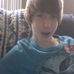 Timothy Pancake - Facebook