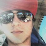 Timothy A Pape Jr. - @tpape93 - Instagram