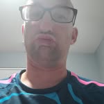 Timothy Pape1 - @timothypape1 - Instagram