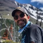 Timothy Pape - @drtimothypape - Instagram