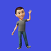 Timothy Pape - Facebook