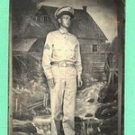 Timothy Pape - @timothypape - Instagram