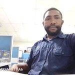 Timothy Pape - @timothypape9 - Instagram