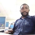 Timothy Pape - @timothypape7 - Instagram