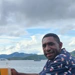 Timothy Pape - @papetimothy_ - Instagram