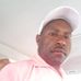 Timothy Pape - Facebook