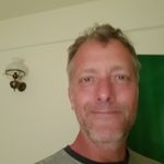 timothy pape - @timceepape - Instagram