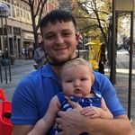 Timothy Pape Jr. - @papejr.timothy - Instagram