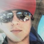 Timothy Pape Jr - @08si_c_yaa - Instagram