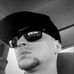 Timothy Pape Jr. - Facebook