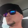 Timothy Pape Jr - @tim.pape.jr - TikTok