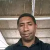 timothypape737 - @timothypape737 - TikTok
