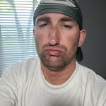 timothypape - @timothypape4 - Instagram