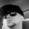 TPAPE93 - @timothypapejr - TikTok