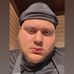 Tímõthy  Päpp - Facebook