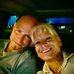 Timothy Papp - Facebook