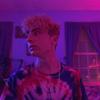 Timothy Pappagallo - @timothypappagallo - TikTok