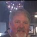 Timothy Pappas - Facebook