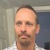 Timothy Popp - Facebook