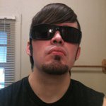 Timothy Parent - @timothyparent - Instagram