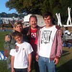 Timothy Parent - @timothy.parent.71 - Instagram