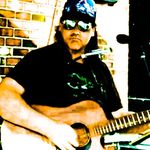 Timothy Parent - @timothyparentmusic - Instagram