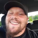 Timothy Parent - Facebook