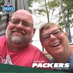 Timothy Parent - @timothy.parent - Instagram
