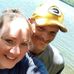 Timothy Parent - Facebook
