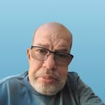 Timothy parent - @parent_train - Instagram