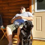 Timothy Parent - @tinybubbles122565 - Instagram