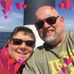Timothy Parent - Facebook