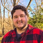 Timothy Parent-Royea - @timothyparentroyea - Instagram
