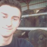 Timothy Parente - @parentetimothy - Instagram