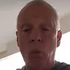 TimothysParentsAreDeadBigWin - @timothysparentsar - TikTok