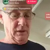 TIMOTHYSPARENTSRAPEDHISASSHOLE - @timothysparentsra - TikTok