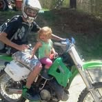Tim Parkhurst - Facebook