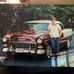 Tim Parkhurst - Facebook