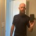 Tim Parkhurst - Facebook