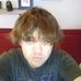 Timmy Parkhurst - Facebook