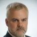 Timothy A. Parkhurst - Facebook