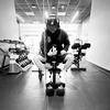 Timothy Park - @krap.timothyc - TikTok