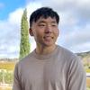 Timothy Park - @timothyjpark - TikTok